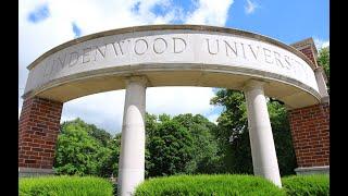 Lindenwood University | Campus Tour 2020-21