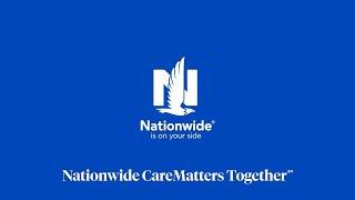 Nationwide CareMatters Together Hybrid Life and Long Term Care Insurance Review