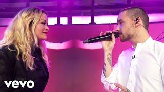 Liam Payne, Rita Ora - For You (Fifty Shades Freed) (Live On The Today Show / 2018)