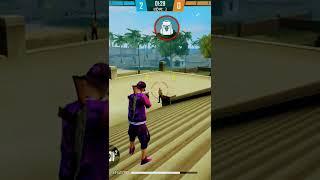 # short videos #shivam prajapati