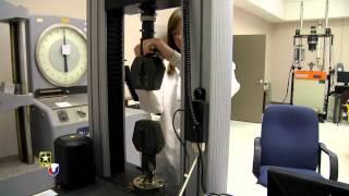 U.S. Army Materiel Command's Intern Initiative