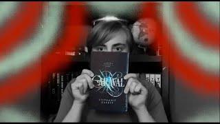 CARAVAL Trilogy Full Review! (Caraval, Legendary & Finale)