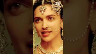 #bajirao mastani #Short #Status #Video