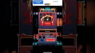 СТРАТЕГИЯ 1XBET ДЛЯ МАЛЕНЬКОГО БАЛАНСА! ПОБЕДНАЯ СТРАТЕГИЯ С БАЛИКОМ ОТ 500 РУБЛЕЙ! СТРАТЕГИЯ МЕЛБЕТ