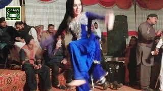 Aashiqe masoqe sare rat chaly gi new full hd video mujra