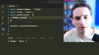 6 JavaScript Tricks You Should Know