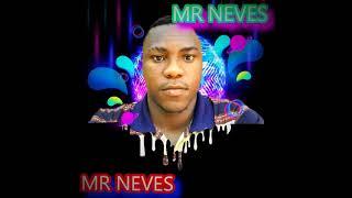 MR NEVES_● Swiyangatine