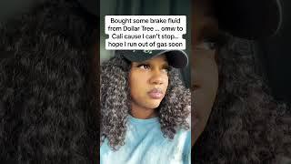 #dollartree #breakfluid #funny #sunrai777