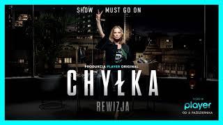 Chyłka - Rewizja | Player.pl