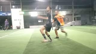 SKILL FUTSAL, Coach Prima