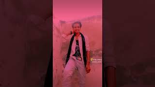 Subodh Sudhakar official
