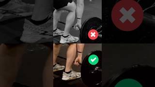 To Hook Grip, Or Not To Hook Grip?