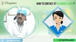 Clitoral Hood Reduction, Vagina Tightening, Vagina Beautification, At Low Cost in Surat, Gujarat