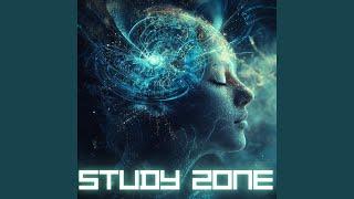 Study Zone