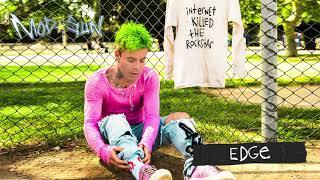 MOD SUN - “Edge” (OFFICIAL AUDIO)