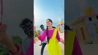 Razzi Bolja ️ || #shorts #trending #youtubeshorts #foryoupage