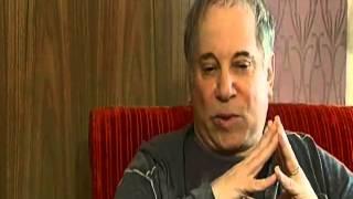 Paul Simon's music-2010 to 2012