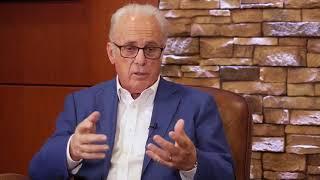 New John MacArthur:  Social  Justice, Critical  Race Theory, and Evangelicals and Catholics Together