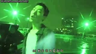 [中字翻譯] 3AM Freestyle via (Tabber, DEAN權革, KimXimya金申也)