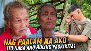 PART29| ITO NA NGA SIGURO ANG TAMANG ORAS PARA GAWIN NATIN ITO @PugongByahero