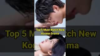 Top 5 Must Watch New Korean Drama On Amazon Mini Tv In Hindi