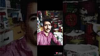 Raj Dewasi Kosana Gss films
