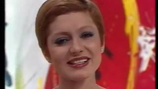 googoosh - Pol گوگوش ـ پل