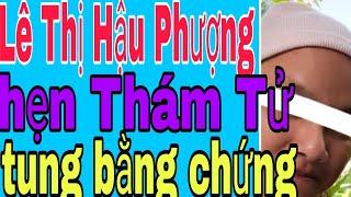 biêu mập vlog đang phát trực tiếp! Hồ Sen Vị Thanh Hậu Giang