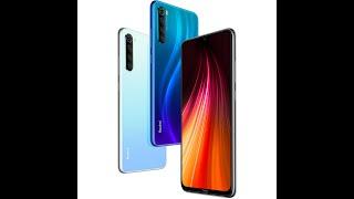 Neueste Xiaomi Handy 2020 - Welches Smartphone Kaufen?  Beste 300 Euro Handys (Top 5 - 2020)