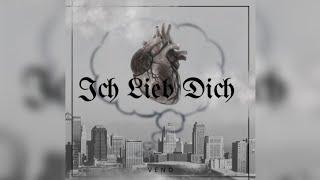 Veno- Ich Liebe dich