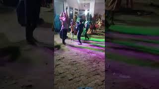 Village Dance #shorts #trending #viralvideo #dance #villagedancevideo #abhibamnawatvlogs