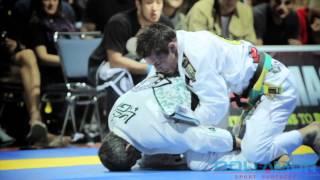 Dollamur Presents: World Jiu-Jitsu Expo