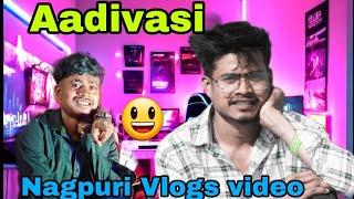 Nagpuri !!Vlogs##nagpuri !!2j Sakhi Nagpuri...10k :,#nagpuri #jismterasonekahiremoti :!2025 you 