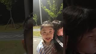 나네나