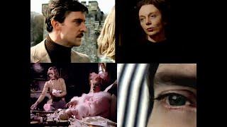 "Rebecca" 1979 FINAL Jeremy Brett, Joanna David, Anna Massey, Vivian Pickles, Julian Holloway