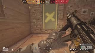 Tom Clancy's Rainbow Six Siege_20230330014904