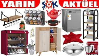 ŞOK 13 ARALIK 2024 |╠ DUVARA BAHARATLIK | ŞOK BU HAFTA ÇEYİZ SETİ | ŞOK FIRSAT İNDİRİMLERİ | ŞOK