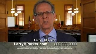 Best Personal Injury Attorney Beverly Hills California CA