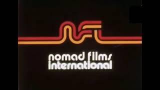 nomad films international (1983)