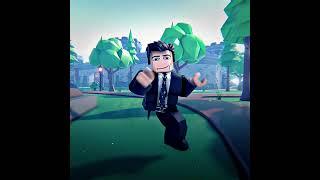 MY 3D SUCKS  | #roblox #edit #robloxedit