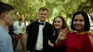 ARTEM & LERA        WEDDING