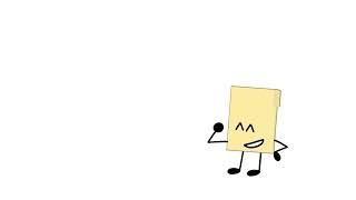 i think File Folder is our average boy, guys