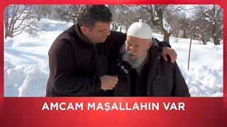 Allah Afiyetle Yedirsin Gelirleri | En İyisi Gezmek - Erzincan