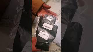 temu unboxing #dropshippingtips #unboxing #temu #alibaba #ebay #aliexpress #shein