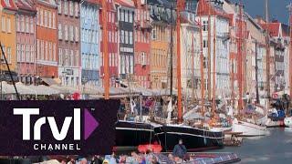 Denmark: The Happiest Country | Travel Channel