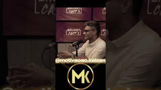 #biblia #podcast #fé #reflexão #motivacional #gratidão #amor #deus #palavradedeus #sucesso #mindset
