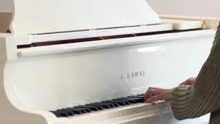 Kawai RX-2