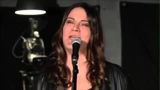 Six String Loaded - Edmonton Unplugged Auditions