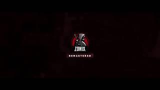 Zonix Remastered!