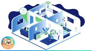 Getting the Most Out of Your Home Wi-Fi